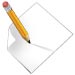 Graphic Design Brisbane