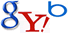 Search Engine Optimisation