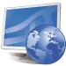 Web Design Brisbane