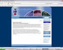 Brisbane Web Design