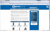 Ecommerce Web Design Brisbane