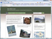 Personalised Bali Tours - See-Bali.com