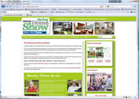 Brisbane Web Design